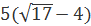 05009b2d-8838-91x26.png