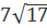 05009b2e-80c0-43x26.png