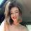 Войтіх Елизавета Серніївна