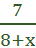 05009b2q-734f-36x48.png