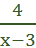 05009b2r-bcc2-36x48.png