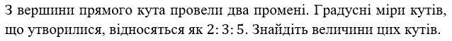 05009b39-00d0-638x59.jpg