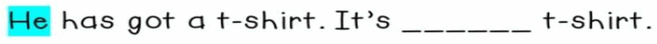 05009b3o-191f-940x63.png
