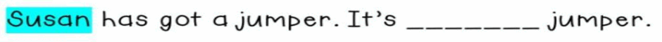 05009b40-b613-940x61.png