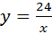 05009b51-f7f6-58x38.png