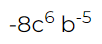05009beq-8ed1-102x44.png