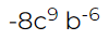 05009beu-a008-100x37.png
