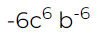05009bf0-865d-97x38.png