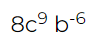 05009bfa-0ca3-101x44.png