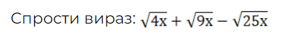 05009bgj-565f-406x62.png