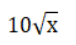05009bha-1df5-76x45.png