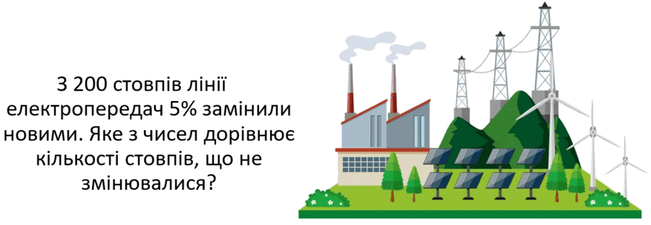 05009bim-c8ff-940x325.png
