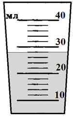 05009bjt-7102-151x246.png