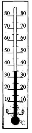05009bq0-7197-107x436.png