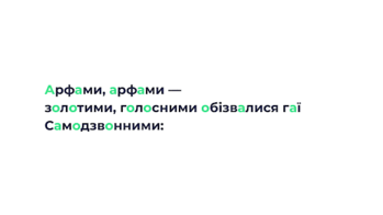 05009bs9-6b36-349x196.png