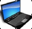 05009bsr-b622-108x96.png