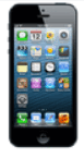 05009btp-e552-77x145.png