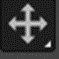 05009bw3-912f-126x126.png