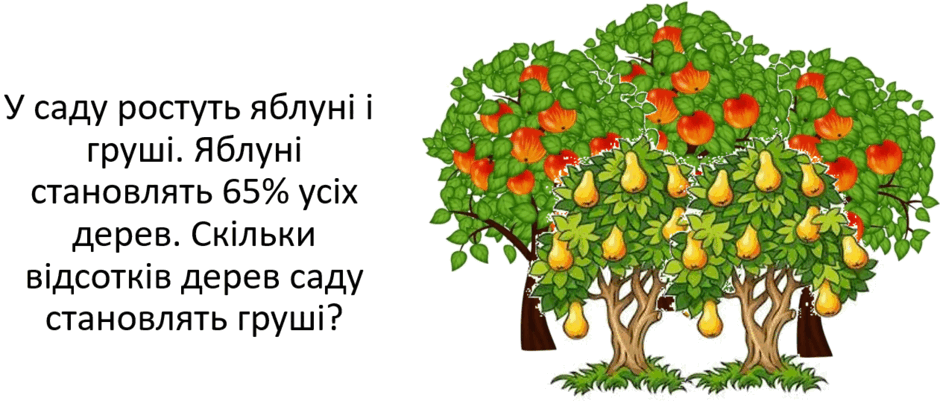 05009bw7-40d9-940x401.png