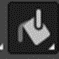 05009bxi-96c3-59x59.png