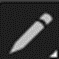 05009bxs-4fe0-59x59.png
