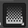 05009byc-eb3e-59x59.png