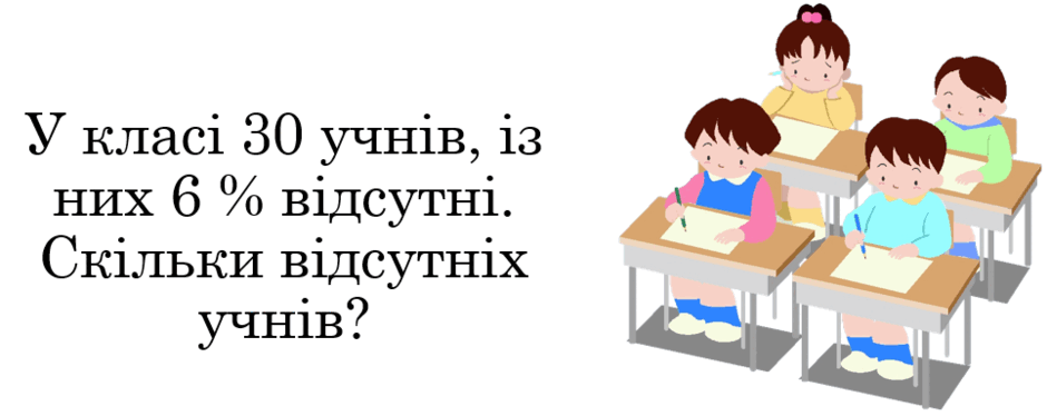 05009bzx-86cc-940x374.png