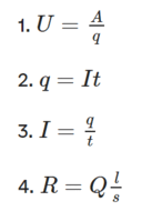 05009c2j-8f10-137x190.png