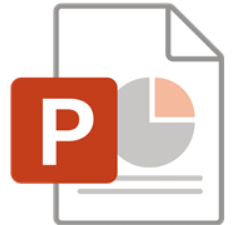05009c5w-c7f2-238x225.png