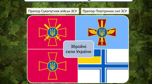 Презентація до Дня  захисників і захисниць України