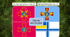 Презентація до Дня  захисників і захисниць України
