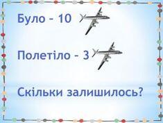 05009ca2-c1dc-235x177.jpg