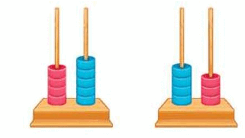 05009cai-8176-800x450.png