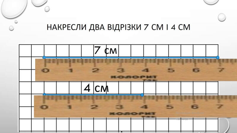 05009cax-d11b-800x450.jpg