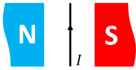 05009cdn-1a2e-273x141.png