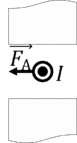 05009cey-6750-77x143.png