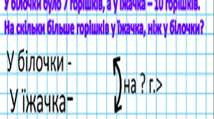 05009cf0-4e0f-304x170.png