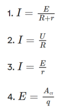 05009cmr-76e7-134x217.png