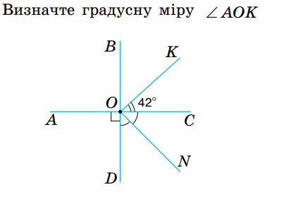 05009cv4-e788-403x289.png