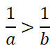 05009cv5-31f2-79x76.jpg