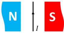 05009cwx-c641-800x415.png