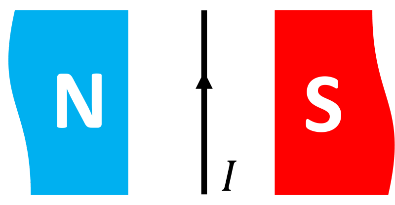 05009cwx-c641-800x415.png