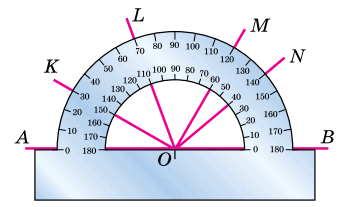 05009cxr-e1fa-349x207.png