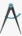 05009cyi-0afb-22x36.png