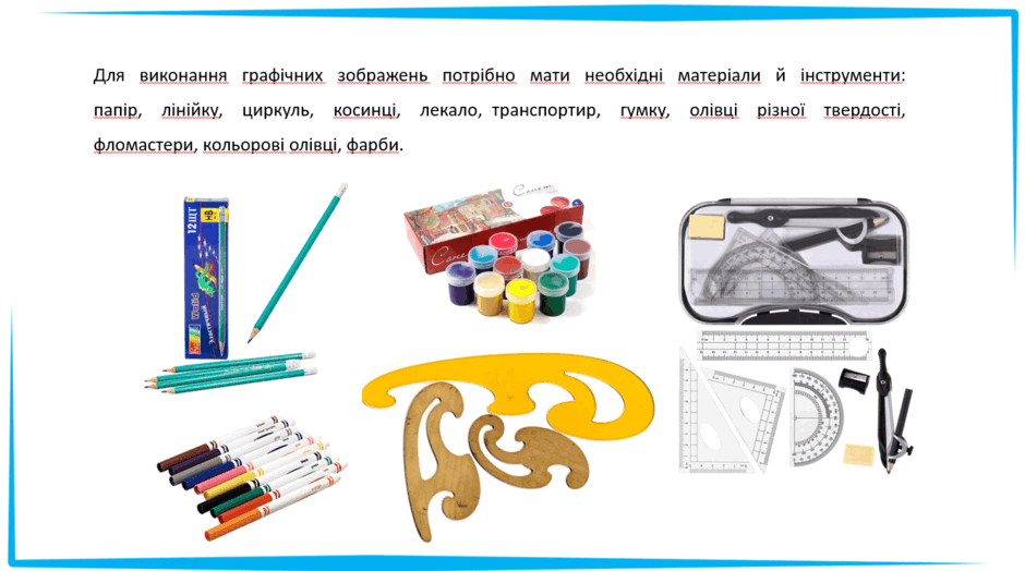 05009czp-f05c-940x524.png