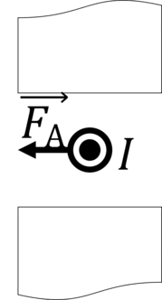 05009czr-3ec9-431x800.png