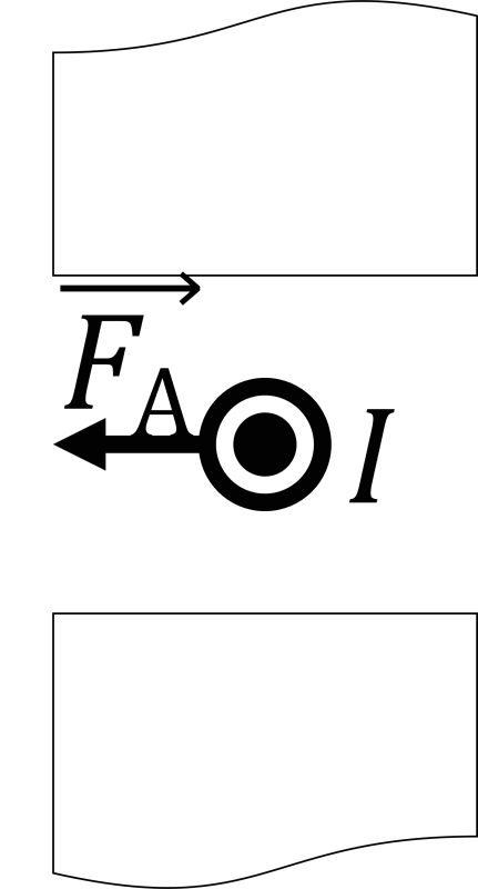05009czr-3ec9-431x800.png