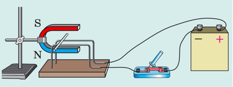 05009d0n-88c4-800x300.png