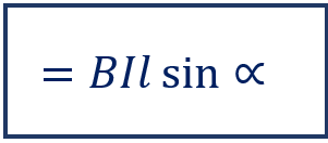 05009d11-cc45-301x132.png
