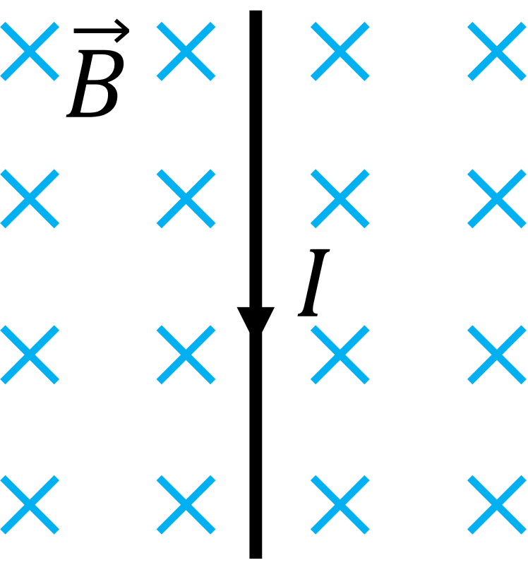05009d3o-bc79-748x800.png